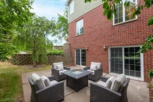 10410 Saddlebred Trail, Woodstock, IL 60098 - Photo 46