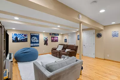 752 Kensington Boulevard, Dekalb, IL 60115 - Photo 26