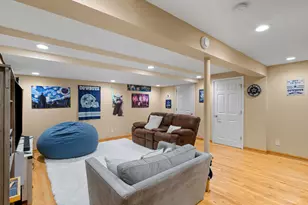 752 Kensington Blvd, Dekalb, IL 60115 - Photo 26