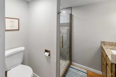 752 Kensington Boulevard, Dekalb, IL 60115 - Photo 32