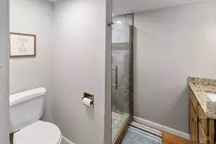 752 Kensington Blvd, Dekalb, IL 60115 - Photo 32