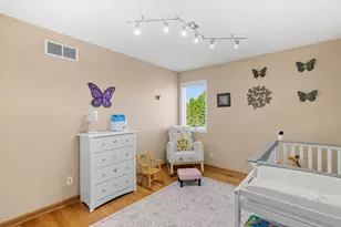 752 Kensington Blvd, Dekalb, IL 60115 - Photo 22