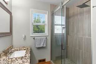 752 Kensington Blvd, Dekalb, IL 60115 - Photo 20
