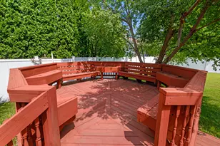 752 Kensington Blvd, Dekalb, IL 60115 - Photo 36