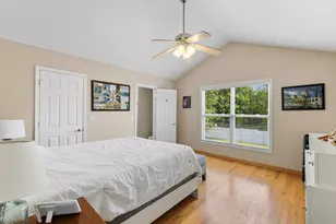 752 Kensington Blvd, Dekalb, IL 60115 - Photo 18
