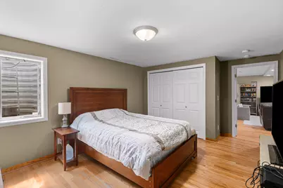752 Kensington Boulevard, Dekalb, IL 60115 - Photo 30