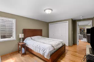 752 Kensington Blvd, Dekalb, IL 60115 - Photo 30