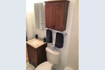 3536 N Reta Avenue #2, Chicago, IL 60657 - Photo 12