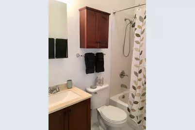 3536 N Reta Avenue #2, Chicago, IL 60657 - Photo 10