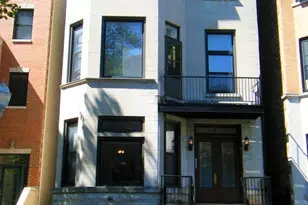 3536 N Reta Ave, Chicago, IL 60657 - Photo 1