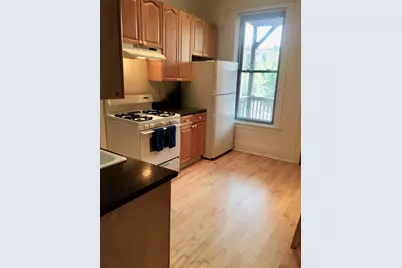 3536 N Reta Avenue #2, Chicago, IL 60657 - Photo 6