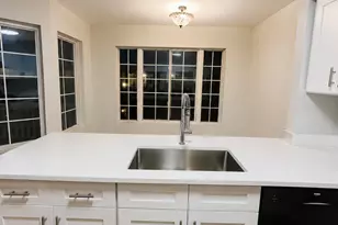 2309 Dawson Ln, Algonquin, IL 60102 - Photo 6