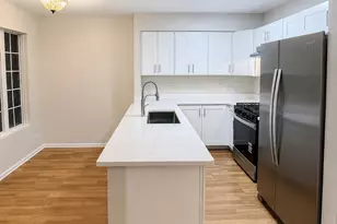 2309 Dawson Ln, Algonquin, IL 60102 - Photo 8