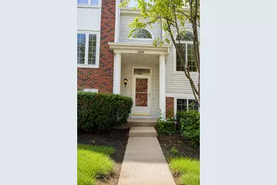 2309 Dawson Lane, Algonquin, IL 60102 - Photo 2