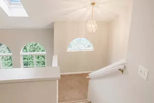 2309 Dawson Ln, Algonquin, IL 60102 - Photo 14