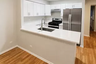2309 Dawson Ln, Algonquin, IL 60102 - Photo 10