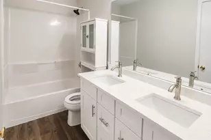2309 Dawson Ln, Algonquin, IL 60102 - Photo 12