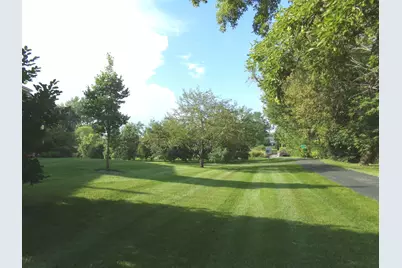 1027 Auburn Lane #1027, Buffalo Grove, IL 60089 - Photo 6