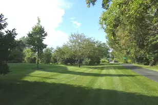 1027 Auburn Ln, Buffalo Grove, IL 60089 - Photo 6