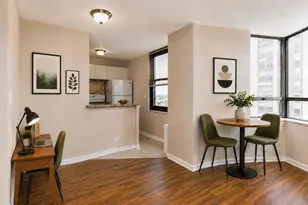 5701 N Sheridan Rd, Chicago, IL 60660 - Photo 8