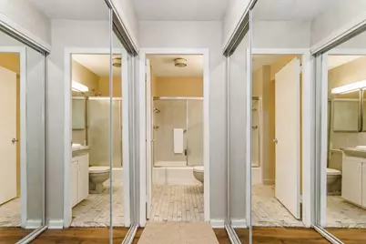 5701 N Sheridan Road #12N, Chicago, IL 60660 - Photo 14