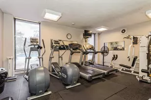 5701 N Sheridan Rd, Chicago, IL 60660 - Photo 16