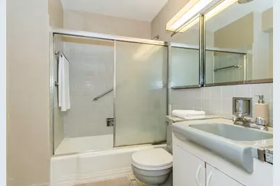 5701 N Sheridan Road #12N, Chicago, IL 60660 - Photo 12