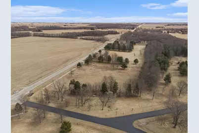 35149 S Alana Drive, Wilmington, IL 60481 - Photo 12