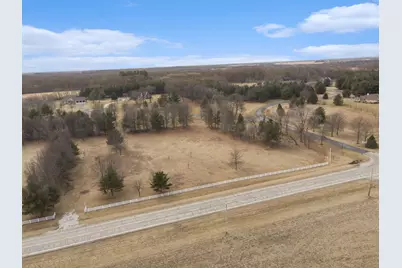 35149 S Alana Drive, Wilmington, IL 60481 - Photo 6