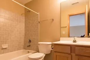 309 Abington Woods Dr, Aurora, IL 60502 - Photo 12