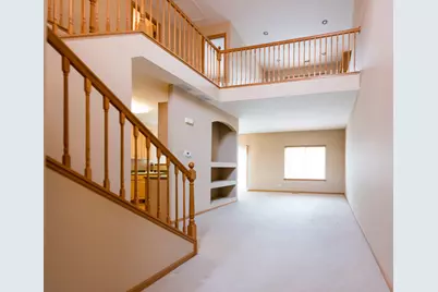 309 Abington Woods Drive, Aurora, IL 60502 - Photo 2