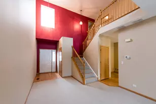 309 Abington Woods Dr, Aurora, IL 60502 - Photo 4
