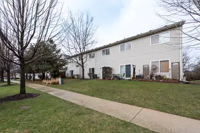 309 Abington Woods Drive, Aurora, IL 60502 - Photo 14