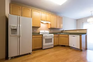 309 Abington Woods Dr, Aurora, IL 60502 - Photo 6