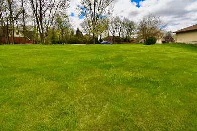 1176 Mystic Cove Drive, Antioch, IL 60002 - Photo 6