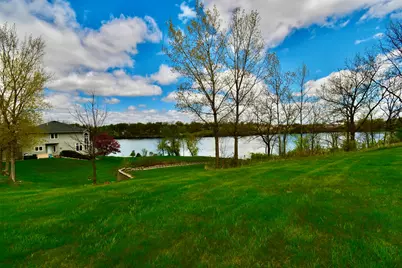 1176 Mystic Cove Drive, Antioch, IL 60002 - Photo 4