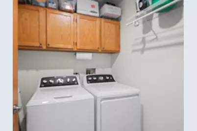 5360 N Lowell Avenue #511, Chicago, IL 60630 - Photo 16