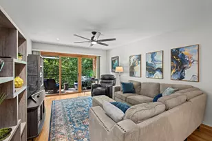 5360 N Lowell Ave, Chicago, IL 60630 - Photo 8