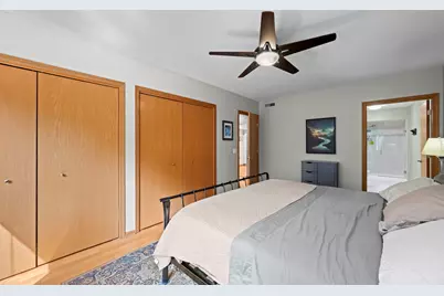 5360 N Lowell Avenue #511, Chicago, IL 60630 - Photo 14