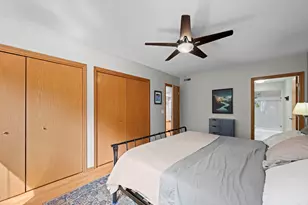 5360 N Lowell Ave, Chicago, IL 60630 - Photo 14
