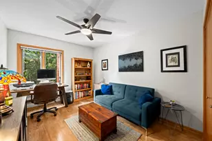 5360 N Lowell Ave, Chicago, IL 60630 - Photo 16