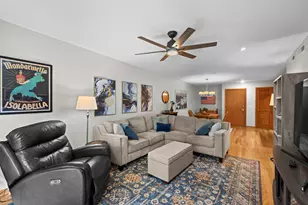 5360 N Lowell Ave, Chicago, IL 60630 - Photo 10