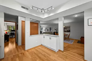 5360 N Lowell Ave, Chicago, IL 60630 - Photo 6