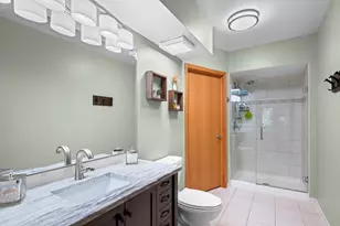 5360 N Lowell Ave, Chicago, IL 60630 - Photo 14