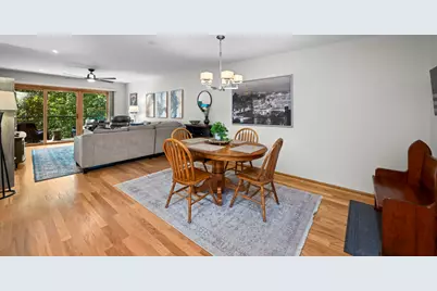 5360 N Lowell Avenue #511, Chicago, IL 60630 - Photo 8