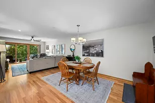 5360 N Lowell Ave, Chicago, IL 60630 - Photo 8