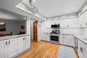 5360 N Lowell Ave, Chicago, IL 60630 - Photo 4
