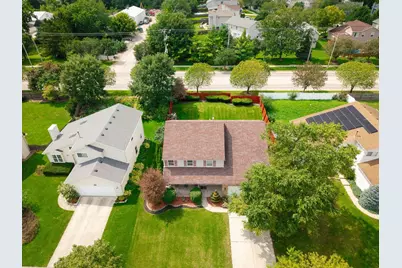 1251 Idabright Drive, Plainfield, IL 60586 - Photo 42