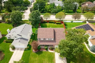 1251 Idabright Dr, Plainfield, IL 60586 - Photo 42