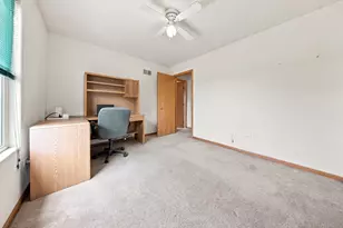 1251 Idabright Dr, Plainfield, IL 60586 - Photo 28